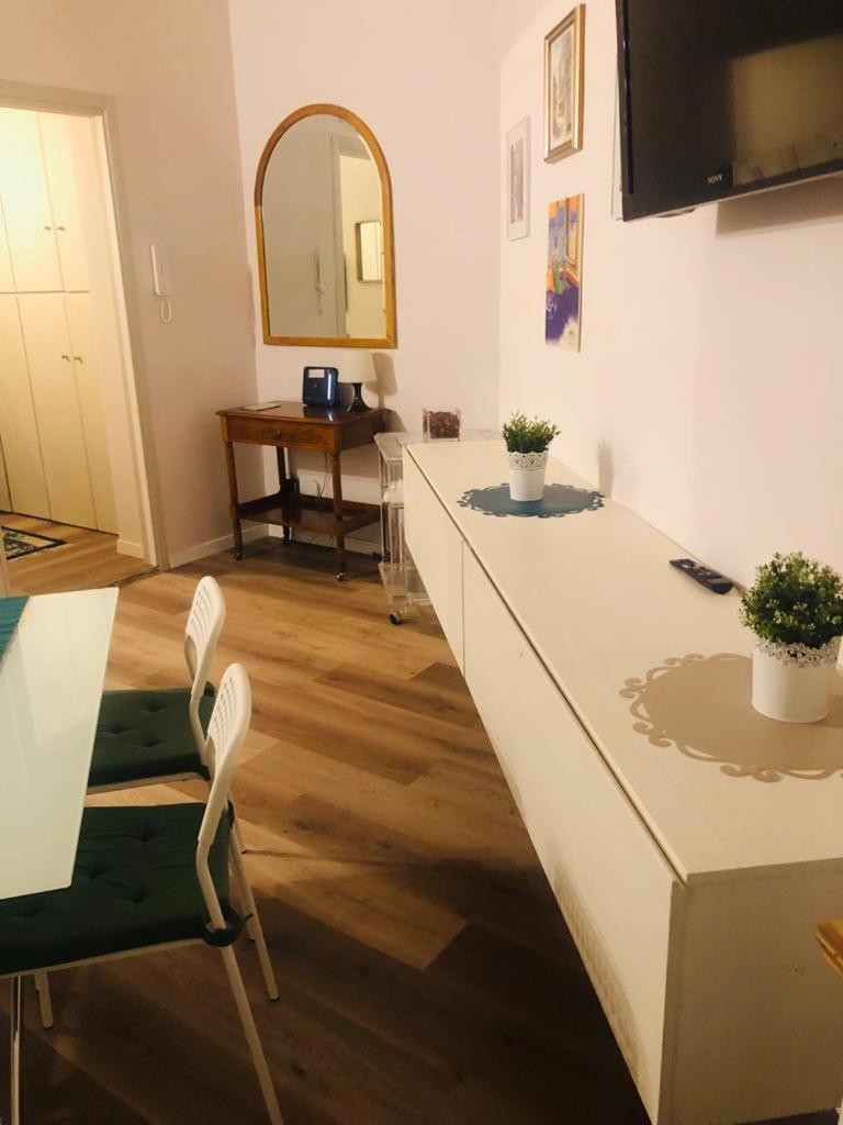 Charme Holidays Trastevere Ρώμη Εξωτερικό φωτογραφία