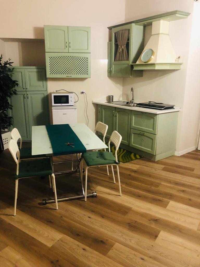 Charme Holidays Trastevere Ρώμη Εξωτερικό φωτογραφία