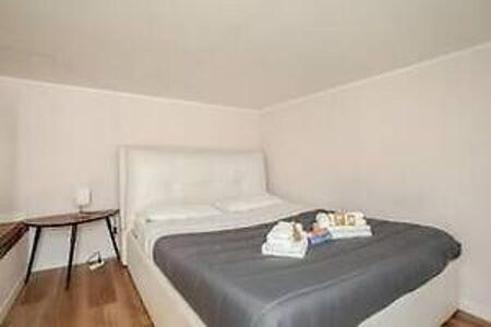Charme Holidays Trastevere Ρώμη Εξωτερικό φωτογραφία