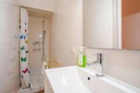 Charme Holidays Trastevere Ρώμη Εξωτερικό φωτογραφία