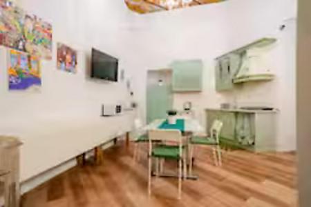 Charme Holidays Trastevere Ρώμη Εξωτερικό φωτογραφία