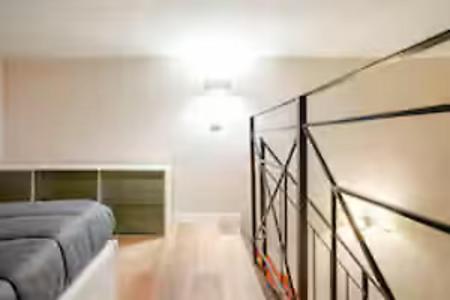 Charme Holidays Trastevere Ρώμη Εξωτερικό φωτογραφία