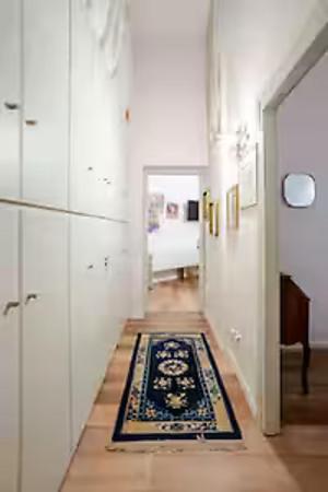 Charme Holidays Trastevere Ρώμη Εξωτερικό φωτογραφία
