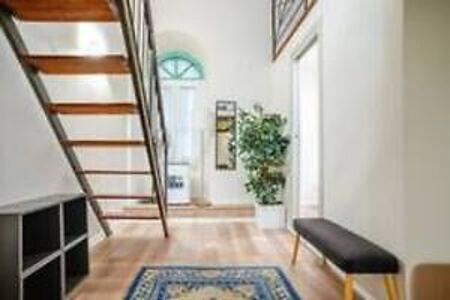 Charme Holidays Trastevere Ρώμη Εξωτερικό φωτογραφία