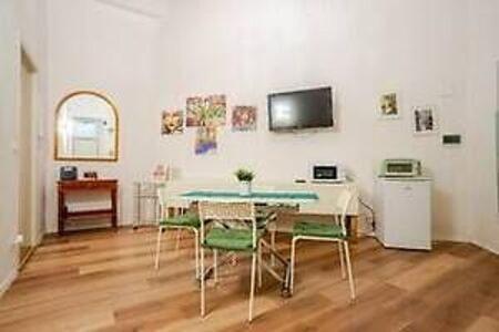Charme Holidays Trastevere Ρώμη Εξωτερικό φωτογραφία